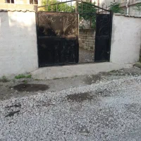 زمین-500-متری-تک-برگ-سند-جنب-هتل-لوکس-طلایی