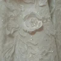 لباس عروس|لباس|تهران, مینای شمالی (مخبر)|دیوار