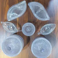 شکلات خوری سوگا اصل ژاپن