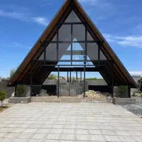 پیمانکاری ساختمان|خدمات پیشه و مهارت|صدرا-فارس, فاز ۲|دیوار