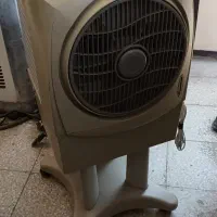 کولر ابی