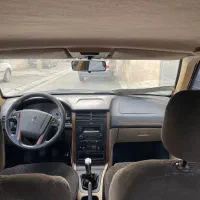 پارس سال ۱۴۰۰ تمام رنگ|خودرو سواری و وانت|باغستان, |دیوار