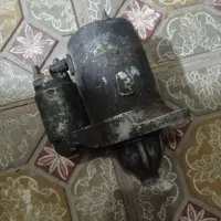 استارت پراید