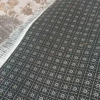 فرشینه ۲×۲/۵|فرش|فردیس, شهرک هفده شهریور|دیوار