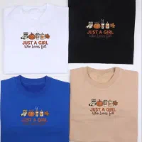 دورس عمده|لباس|مشهد, شهید مطهری|دیوار