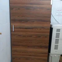 اتاق پرو و تعدادی مانکن و رگال با قیمت مناسب