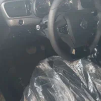 تارا اتومات صفر کیلومتر