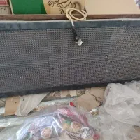 تابلو روان