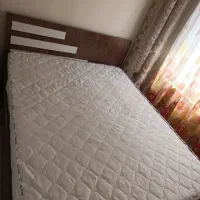 سرویس خواب همراه تشک