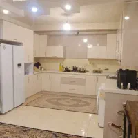 104 متر فول سند دار