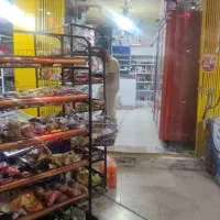 سوپرمارکت|اجارهٔ مغازه و غرفه|شیراز, شهرک گلدشت حافظ‎|دیوار