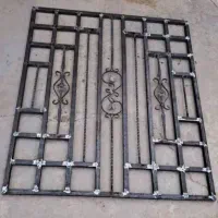 جوشکاری|خدمات پیشه و مهارت|شوشتر, |دیوار