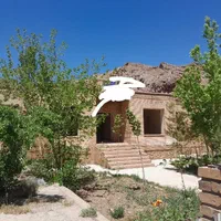 معاوضه و فروش زمین ۳۵۰۰ متری مسکونی بر اصلی