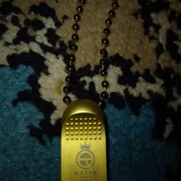 فلش