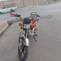موتور در حد سفر