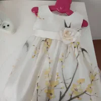 لباس مجلسی ترک برادوسال