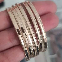 النگوی طلا روس|جواهرات|تهران, فدک|دیوار