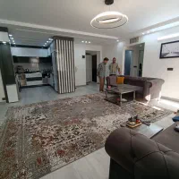 آپارتمان ۸۰ متری/امامت ۶۶/طبقه دوم/شیک|فروش آپارتمان|مشهد, زیبا شهر|دیوار