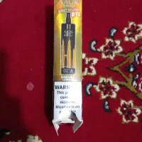 ویپ(پاد)۸۰،۰۰۰تایی
