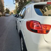 کوئیک s مدل اخر اسفند ۱۴۰۱  پارس خودرو|خودرو سواری و وانت|کرج, گلشهر|دیوار