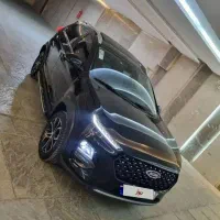 ایکس 22پرو درحدصفر