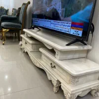 میز تلویزیون