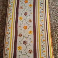 تشک پنبه ای