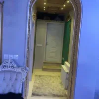 فروش آپارتمان دو واحدی پلاک یک جنگل درشهرک آزادگان|فروش آپارتمان|کردکوی, |دیوار