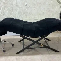 تخت و صندلی