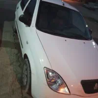 جابه جایی مسافر دربستی