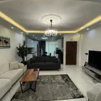 آپارتمان-70-متری-دو-خواب-جنت-آباد-جنوبی