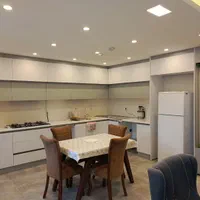 هتل،اجاره روزانه،مسافرخانه،سویت،سوئت|اجارهٔ کوتاه‌مدت آپارتمان و سوئیت|سنندج, |دیوار