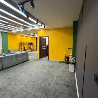 78 متری توانیر