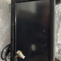 مانیتور فابریک تیگو 5|قطعات یدکی و لوازم جانبی|مهاباد (آذربایجان غربی), |دیوار