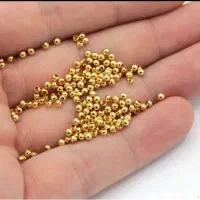 ۵۰ سوت طلای رایگان هدیه