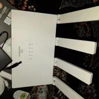 فروش فوری مودم