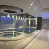 پیش-فروش-آپارتمان-240-متری-دروس-فول-مشاعات