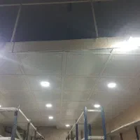 رهن و اجاره مغازه|اجارهٔ مغازه و غرفه|اهواز, منازل کارون|دیوار