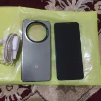 Redmi A3 در حد نو|موبایل|مینودشت, |دیوار