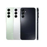 گوشی سامسونگ Galaxy A16 بازنشستگان/ چک|موبایل|کرج, عظیمیه|دیوار
