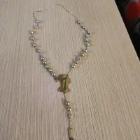 گردنبند|بدلیجات|اصفهان, مصلی|دیوار