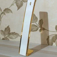 مجسمه و مانکن