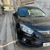 جک s5 مدل ۹۹|خودرو سواری و وانت|اردبیل, |دیوار