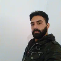 گچکاری و لکه گیری کار تمیز و سکه در خدمتم|خدمات پیشه و مهارت|قم, علی آباد سعدگان|دیوار