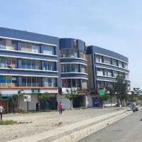 مغازه فروشی مسگن مهر