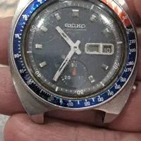 خرید و فروش ساعتهای اورجینال