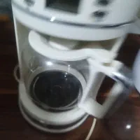 قهوه ساز نو