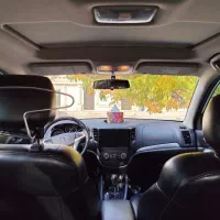 چانگان|خودرو سواری و وانت|قزوین, |دیوار