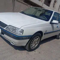 تیوفایو 96 گاز سیمی زیمنس