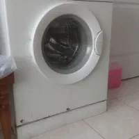 لوازم خانگی